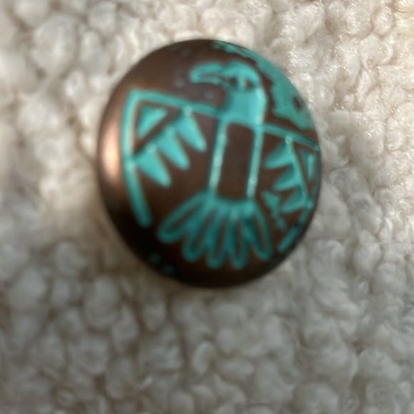 ARIAT - Picture 9 of 9